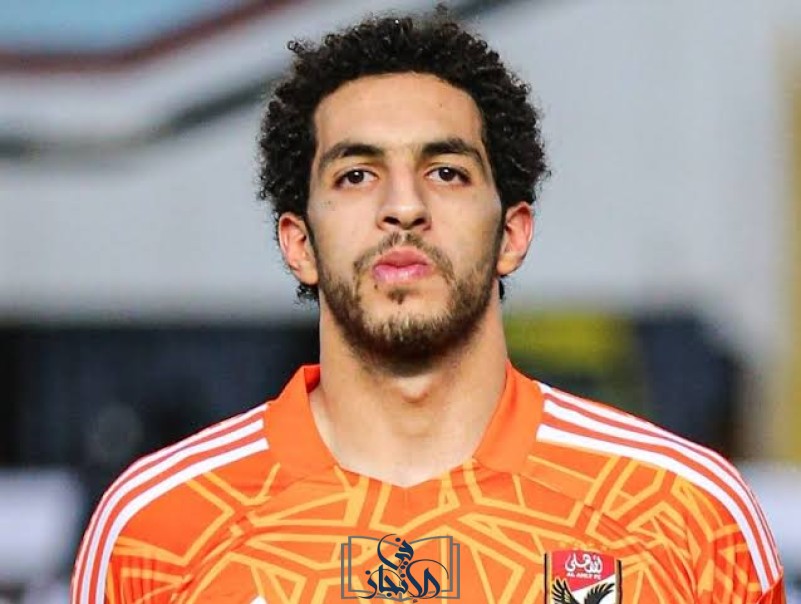 الأهلي يضع نصب عينيه دور الـ16 في مونديال الأندية.. شوبير: النظام سر تفوقنا